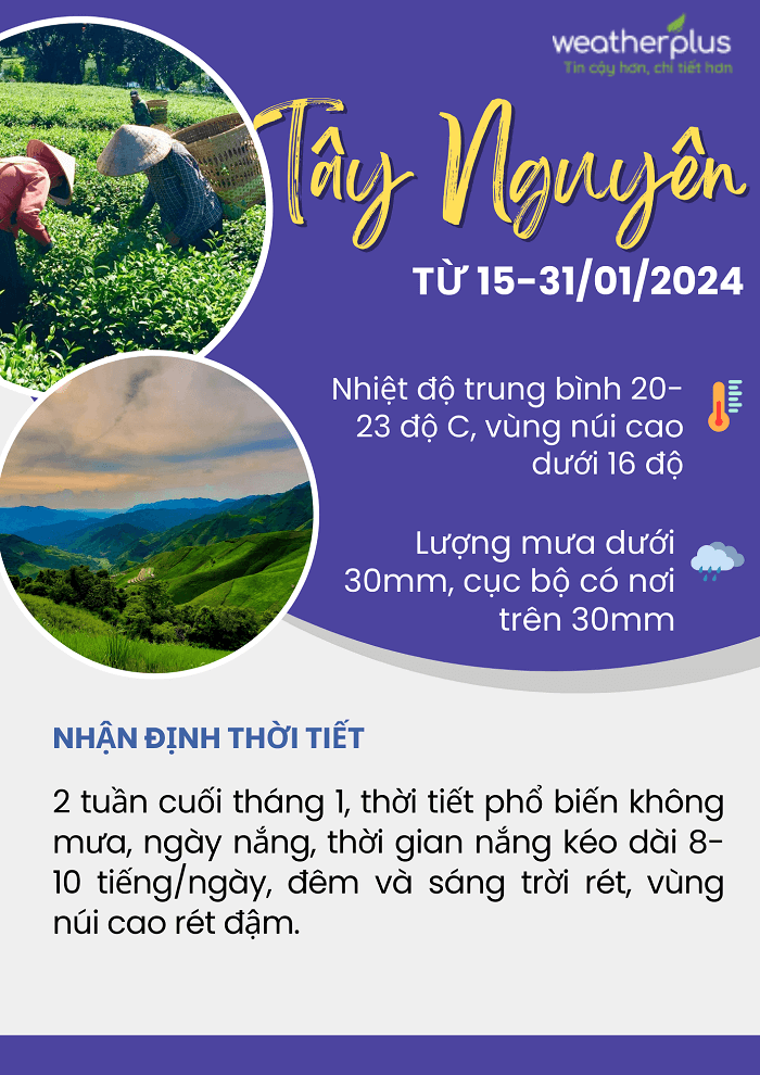 thoi-tiet-thang-1-2024-tay-nguyen-2