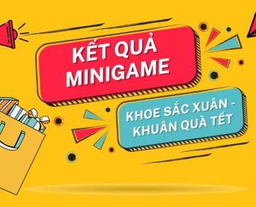 Cong-bo-minigame-khoe-sac-xuan