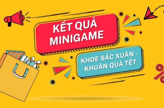 Cong-bo-minigame-khoe-sac-xuan