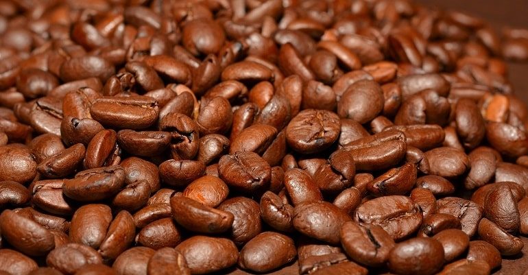 Giá cà phê hôm nay, giá cà phê hôm nay trực tuyến