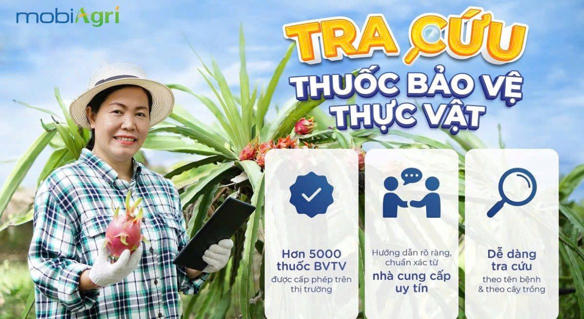 TRA CỨU THUỐC2