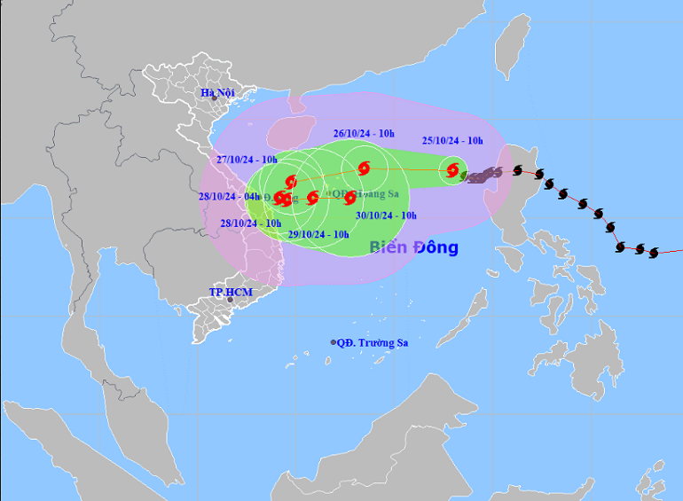 Bao-so-6-25.10.2024