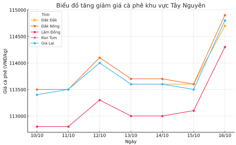 Bieu-do-gia-ca-phe-16.10.2024