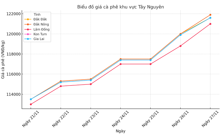 Bieu-do-gia-ca-phe-27.11.2024