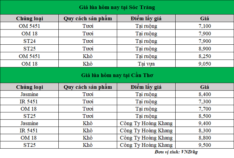 Gia-lua-hom-nay-11.11.2024