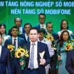 mobiagri-thuong-hieu-quoc-gia3