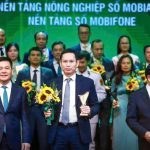 mobiagri-thuong-hieu-quoc-gia-2