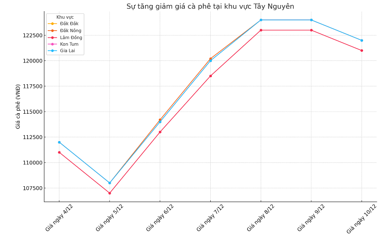 Bieu-do-gia-ca-phe-10.12.2024