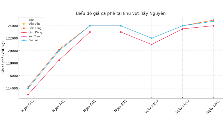 Bieu-do-gia-ca-phe-12.12.2024