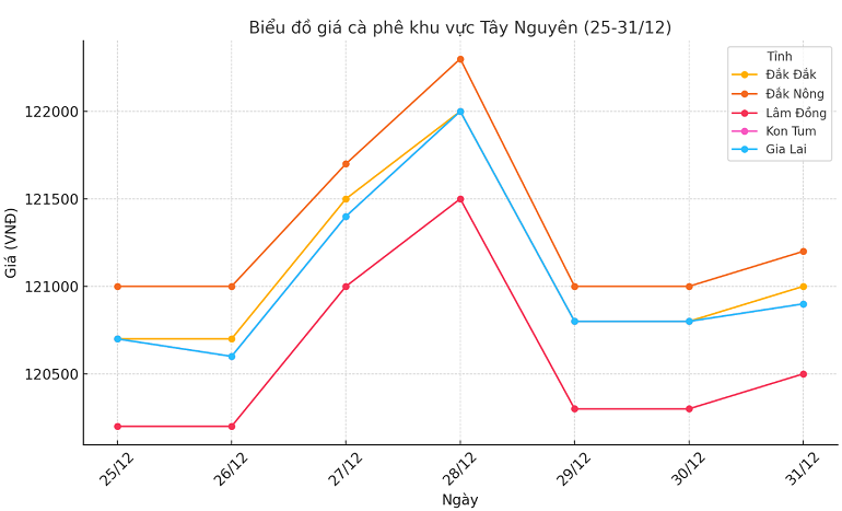 Bieu-do-gia-ca-phe-31.12.2024