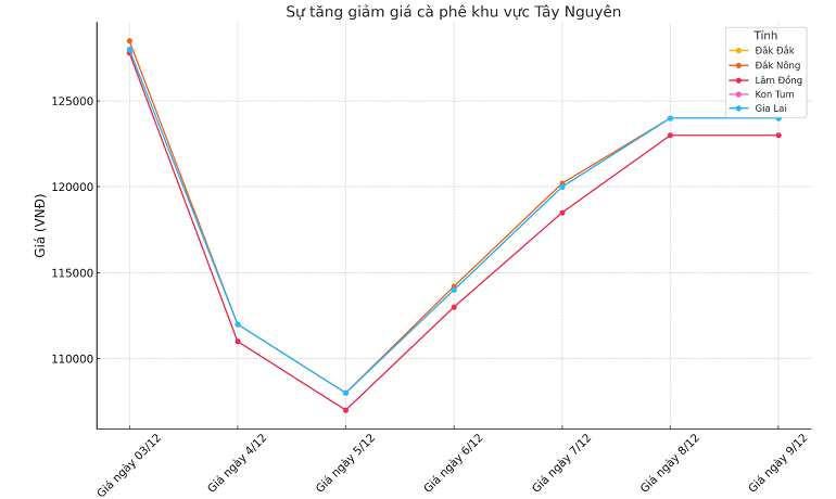 Bieu-do-gia-ca-phe-9.12.2024