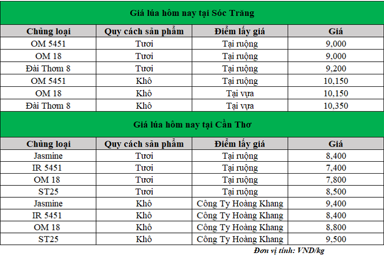 Gia-lua-hom-nay-16.12.2024