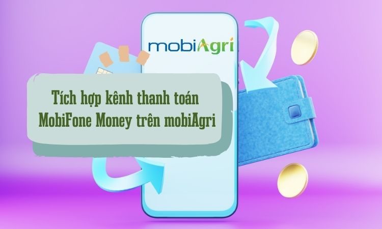 mobi money