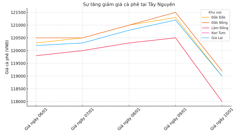 Bieu-do-gia-ca-phe-10.1