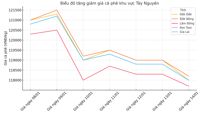 Bieu-do-gia-ca-phe-14.1