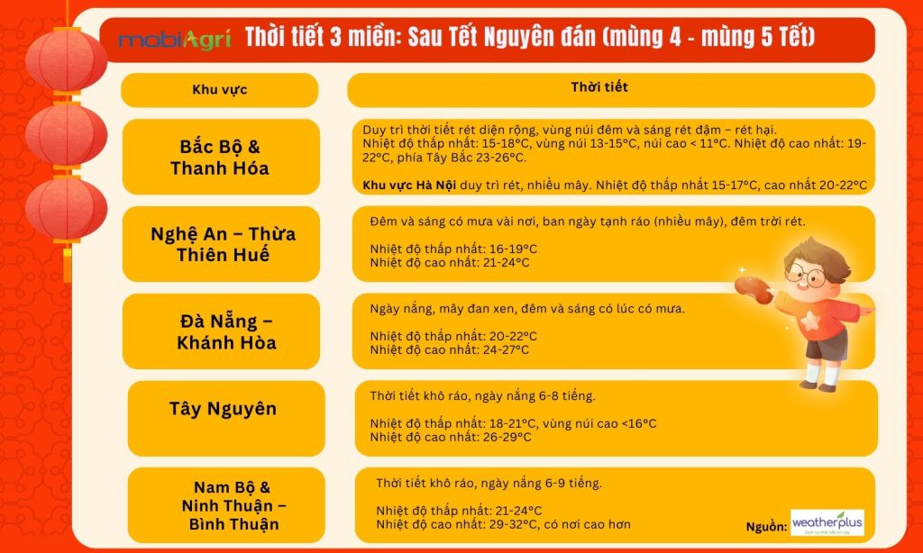 Thoi-tiet-tet-nguyen-dan-2025-3