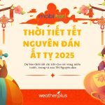 Thoi-tiet-tet-nguyen-dan-2025-4