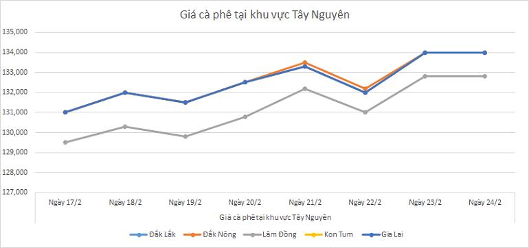 Bieu-do-gia-ca-phe-ngay-24-2-2025