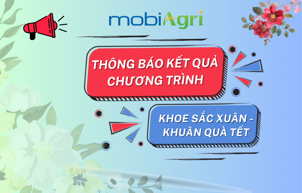 mobi-trao-thuong-khoe-sac-xuan-khuan-qua-tet-2025