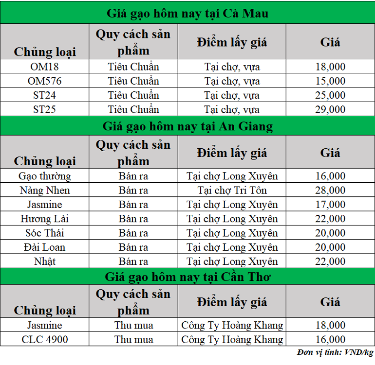 Gia-gao-hom-nay-ngay-20-3-2025