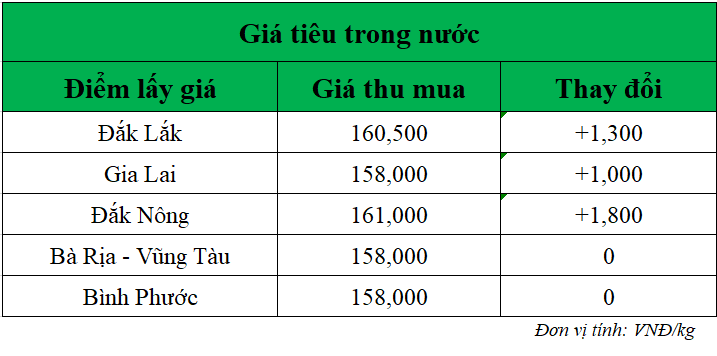 Gia-ho-tieu-hom-nay-trong-nuoc