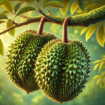 Gia-sau-rieng-hom-nay-12-6-2025