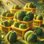 Gia-sau-rieng-hom-nay-20-5-2025