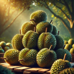 Gia-sau-rieng-hom-nay-30-10-2025