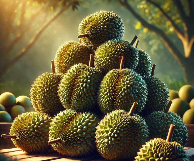 Gia-sau-rieng-hom-nay-30-10-2025