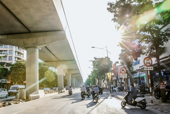 Thoi-tiet-nghi-le-30-4-1-5