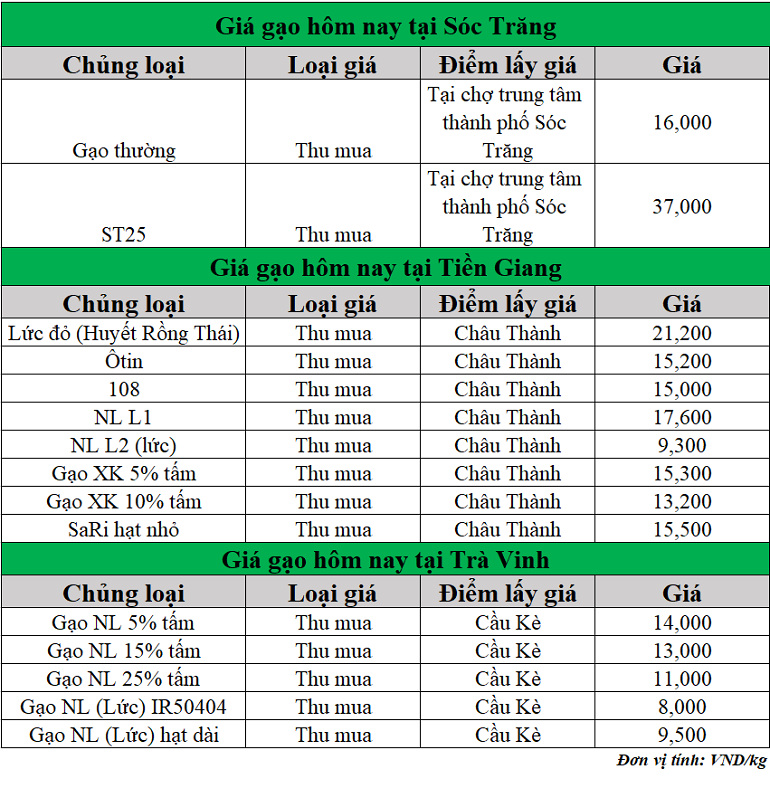 Gia-gao-hom-nay-ngay-21-5-2025