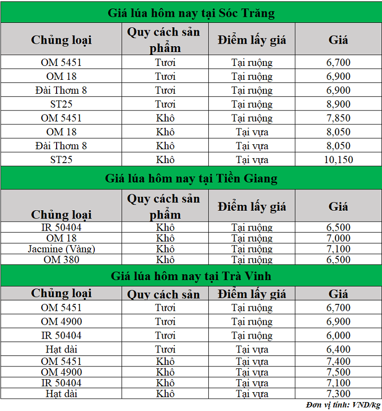 Gia-lua-hom-nay-ngay-28-5-2025