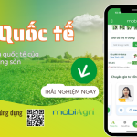 gia-nong-san-quoc-te-3