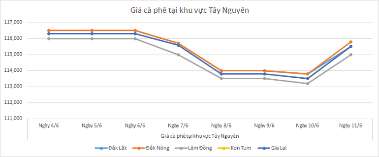Bieu-do-gia-ca-phe-ngay-11-6-2025
