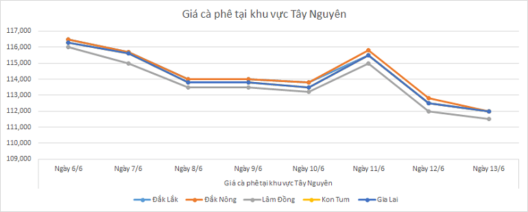 Bieu-do-gia-ca-phe-ngay-13-6-2025