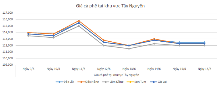 Bieu-do-gia-ca-phe-ngay-16-6-2025
