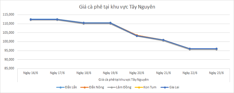 Bieu-do-gia-ca-phe-ngay-23-6-2025