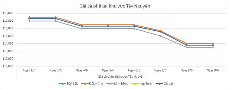Bieu-do-gia-ca-phe-ngay-9-6-2025