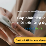 mobiAgri-cap-nhat-tien-ich-1