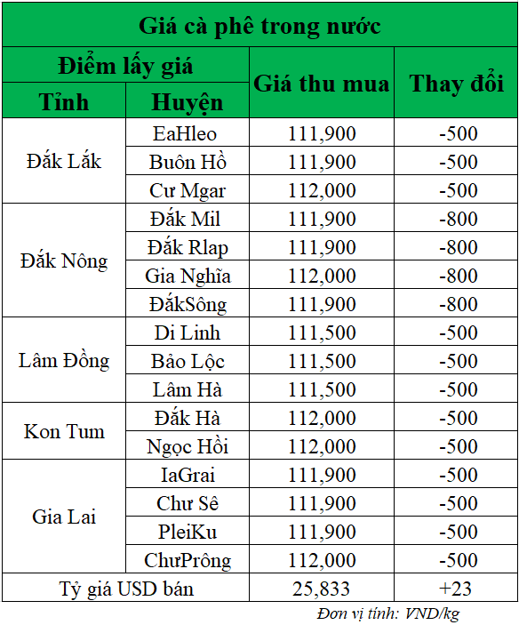 Gia-ca-phe-hom-nay-ngay-13-6-2025