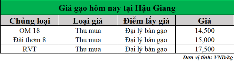 Gia-gao-hom-nay-ngay-24-6-2025