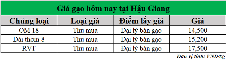 Gia-gao-hom-nay-ngay-3-6-2025