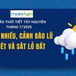 du-bao-thoi-tiet-tay-nguyen-1