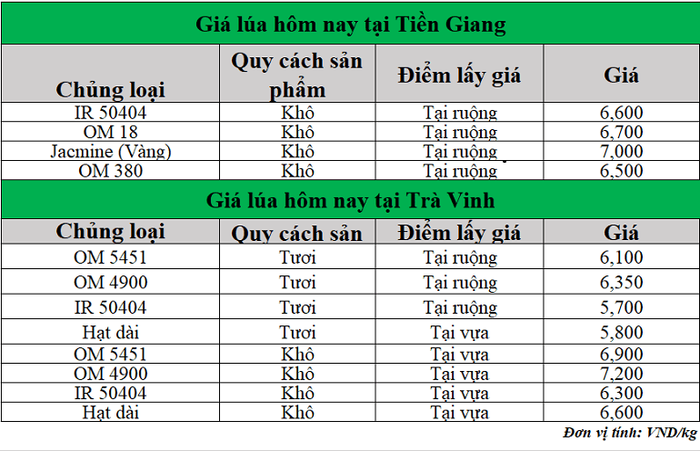Gia-lua-hom-nay-ngay-16-7-2025