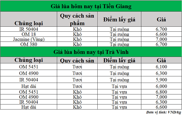 Gia-lua-hom-nay-ngay-23-7-2025