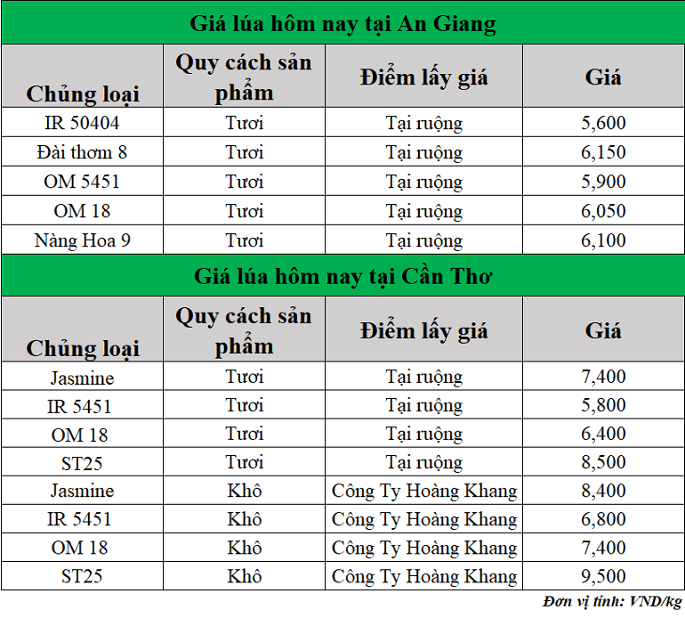 Gia-lua-hom-nay-ngay-24-7-2025