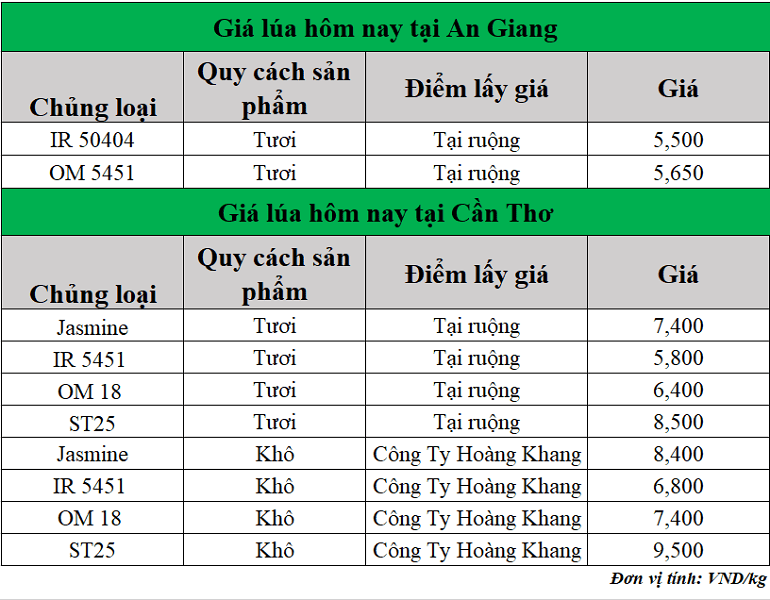 Gia-lua-hom-nay-ngay-3-7-2025
