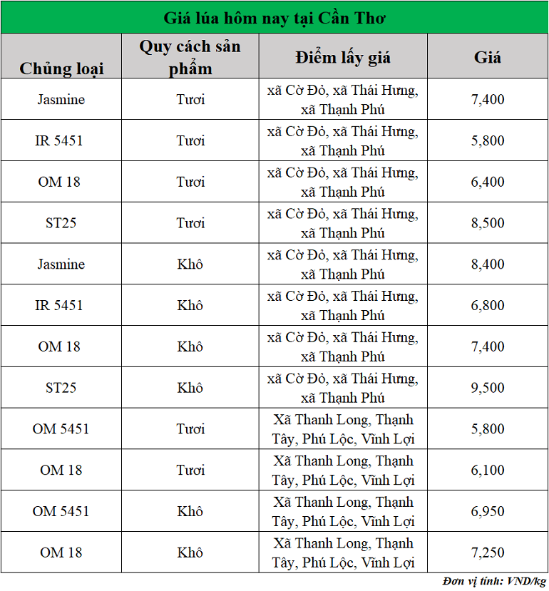 Gia-lua-hom-nay-ngay-7-7-2025