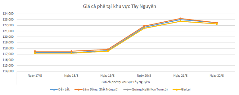 Bieu-do-gia-ca-phe-22-8-2025