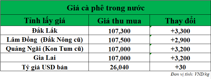 Gia-ca-phe-hom-nay-ngay-12-8-2025